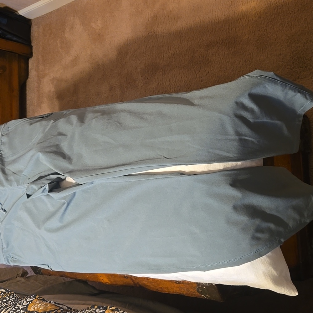 Kuhl Women's Pants